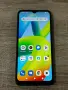 Redmi a1 35GB Black, снимка 2