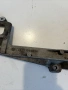 Конзола / държач за Mitsubishi Outlander 2.0 Di-D (2009) 03G131159, снимка 2