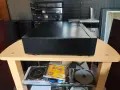 Yamaha CDX-910 DAC: 2 x PCM56P-J, снимка 7