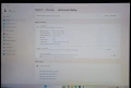 Microsoft Surface Book 2 13,5" 4К i7-8650U 16GB RAM 512GB SSD GTX 1050, снимка 6