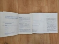 Френска граматика- Grammaire Progressive du français - 2 части, снимка 3
