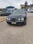 Горивна рейка със сензор за Jaguar S Type 2.7 D (2006) 04101088701, снимка 3