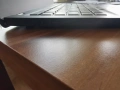 Lenovo ThinkPad T14s Ryzen 5  14 инча 16gb / 512gb SSD /Батерия 7-8 часа на 226 цикъла Гаранция 11м., снимка 4