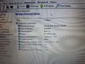 15.6" WideScreen  FHD (1920x1080)  NT156FHM-N41 V8.1, снимка 6
