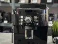 Кафемашина DeLonghi Magnifica S, снимка 3