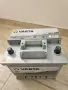 акумулатор varta blue dynamic C30 12v 54 ah 530 A, снимка 2