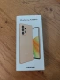Samsung Galaxy A33 6GB RAM/128GB ROM + 2 силиконови кейса, снимка 3