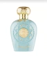 ОРИЕНТАЛСКИ ЛУКС! Lattafa Opulent 100ml • Оригинален Арабски Парфюм • Унисекс • Трайност и Стил, снимка 1
