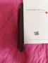 Xiaomi 13t pro 512gb, снимка 6