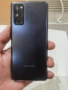 Samsung Galaxy S20 FE 5G 128GB 6GB RAM, снимка 7