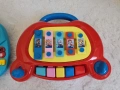 Лот детски играчки, снимка 3