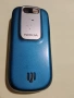 Nokia 2680 (bg меню) + кабел за зареждане, снимка 4