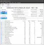 Продавам SSD Samsung PM893 960GB - 2 бр, снимка 2