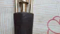 Френска лула за тютюн, снимка 6