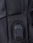 Слинг чанта Raimex Aquila, снимка 6