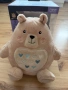 Музикално мече Tommee Tippee, снимка 1