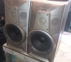 SONY SS-W550G, снимка 2