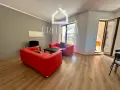 Продава 4-СТАЕН      град Варна, к.к. Чайка, снимка 15