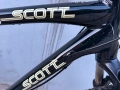 велосипед scott, снимка 9