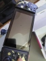 Продавам Nintendo Switch в отлично състояние, много пазен., снимка 7