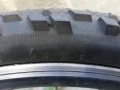 24" Алуминиев детски велосипед Drag Prima, снимка 6