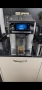 Кафемашина Delonghi Primadonna Exclusive ESAM6900, снимка 6
