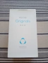 IQOS 3 DUO , Айкос 3 Дуо ,пълен комплект, САМО ЗА ПЛОВДИВ, снимка 6