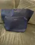 Дамска чанта Guess, снимка 1