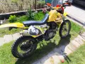 Suzuki DR 650 R   , снимка 1