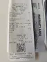 Samsung S25 256GB Батерия 100%, снимка 3