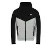 Nike Sportswear Tech Fleece Windrunner Full-Zip Hoodie, снимка 1