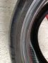 Продавам няколко гуми, снимка 8