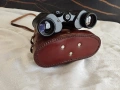 ТОП Съветски Бинокъл-БПЦ5 8 х 30-MADE IN RUSSIA, снимка 9