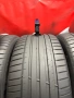 285 45 21, Летни гуми, Michelin PilotSport4SUV, 4 броя, снимка 4