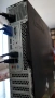 Компютър PC Lenovo ThinkCentre M800 8GB Ram, снимка 6