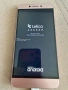 iPhone X iOS 13 64GB черен, LeEco X620 и Nokia E60 комплект употребяван, снимка 5