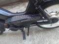 Tomos, снимка 2
