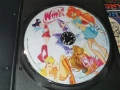 WINX 8 DVD 3006260837L1, снимка 2