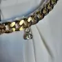 Elisabetta Franchi рокля, XS/S, снимка 10