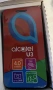 Продават се GSM's Samsung S6 и Alcatel U3, снимка 5