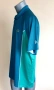 Lacoste Sport X Novac Djokovic Regular Fit Mens Size 7 - 2XL - XL 2бр ОРИГИНАЛ! Мъжки Тениски!, снимка 9