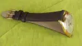 Стар красив Oris, снимка 4