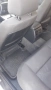 BMW E90 320 177k.с, снимка 16