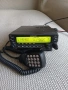 Радиостанция Kenwood tm v-71E, снимка 1