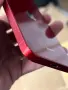 iPhone 13 128GB RED Edition, снимка 5