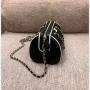 Чанти Chanel, снимка 5