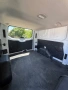 Ford Transit Custom 2.0 TDCi 130кс. (Facelift) – 5 места / ТОП състояние / Пътнически / Работен, снимка 11
