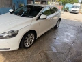 Volvo V40 V 40 T4 BENZIN, снимка 6