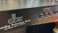 DBX Model 007 (Program Route Selector), снимка 3