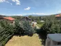 Продава КЪЩА, град Перник, Драгановец, снимка 11